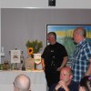 17.07.2015 Internationales Meeting in Norwegen